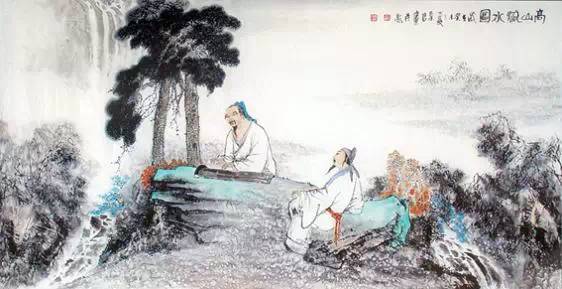 抑郁症中医音乐疗法,能量音乐治疗抑郁