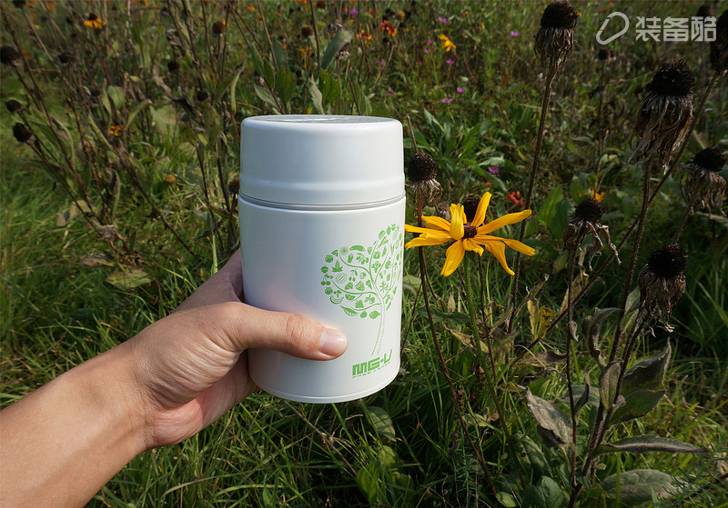 焖烧罐到底好不好,焖烧罐的讲解