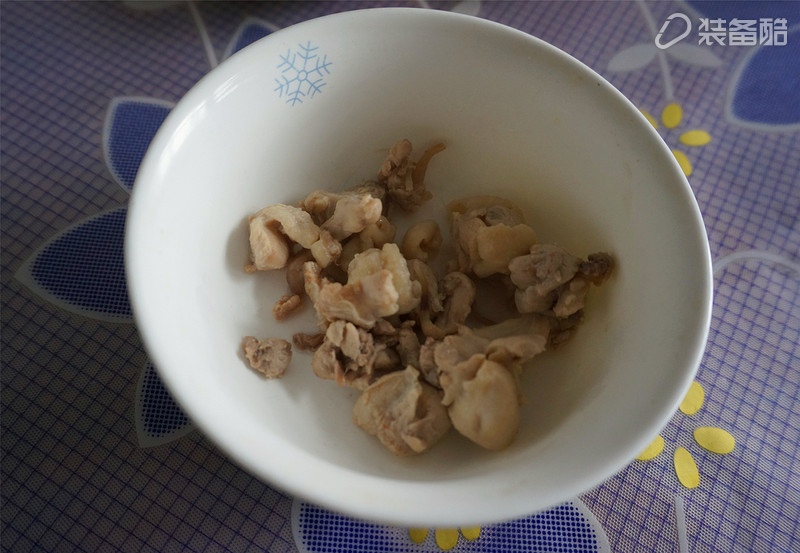 焖烧罐到底好不好,焖烧罐的讲解