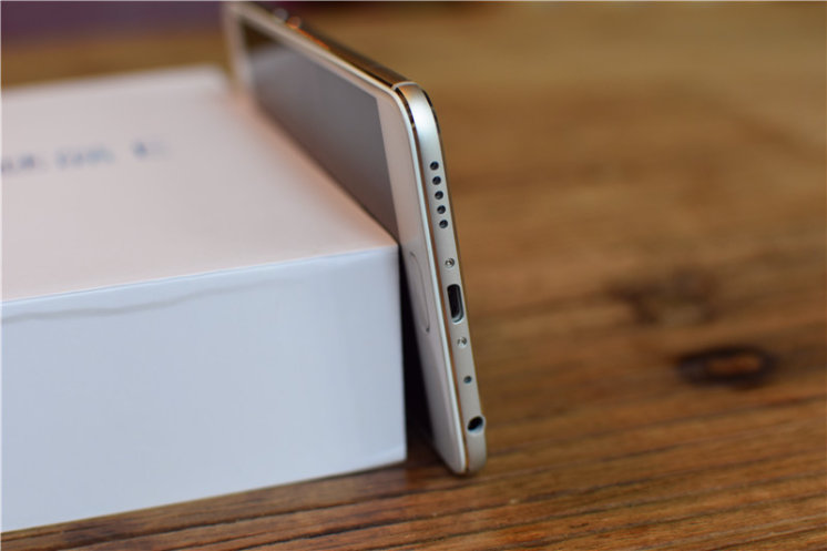 魅蓝e手机有哪些,魅蓝E系列手机怎么样