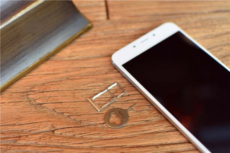 魅蓝e手机有哪些,魅蓝E系列手机怎么样