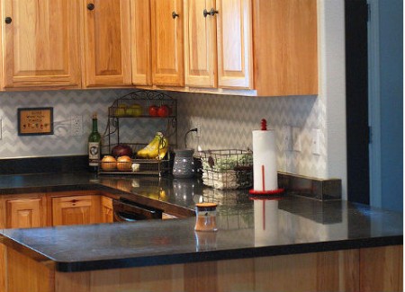 家里摆放什么最简单好看,家里怎么摆放最简单又好看