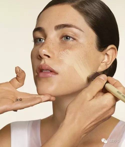 最强气垫底妆,气垫底妆推荐第一名