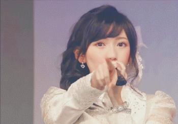 最强气垫底妆,气垫底妆推荐第一名