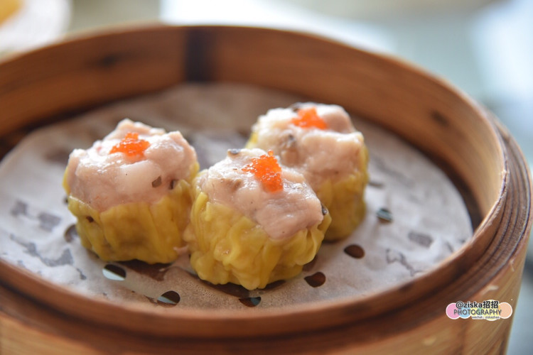 深圳美食广场推荐,深圳美食仙境打卡地