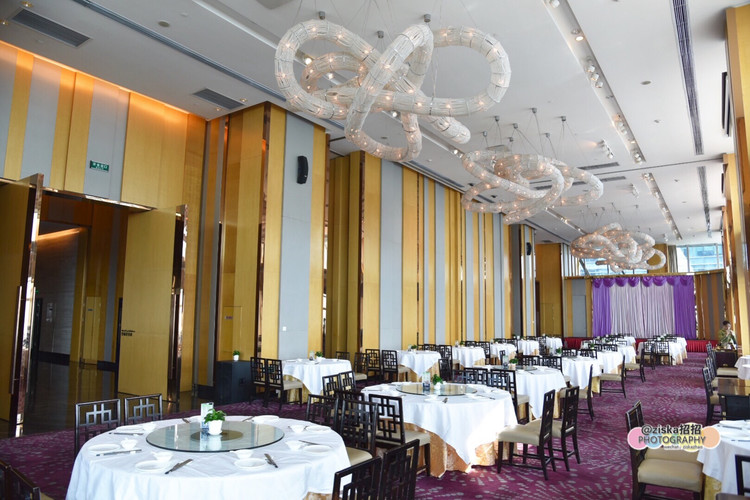 深圳美食广场推荐,深圳美食仙境打卡地