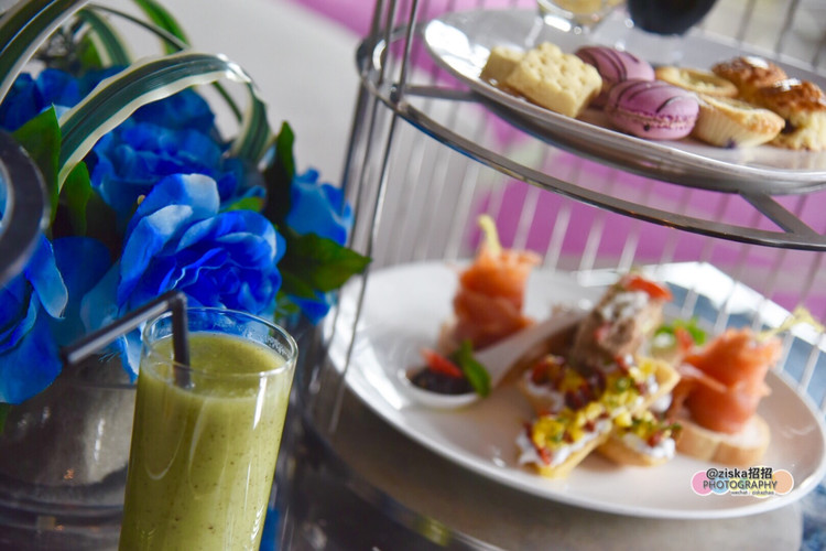 深圳美食广场推荐,深圳美食仙境打卡地