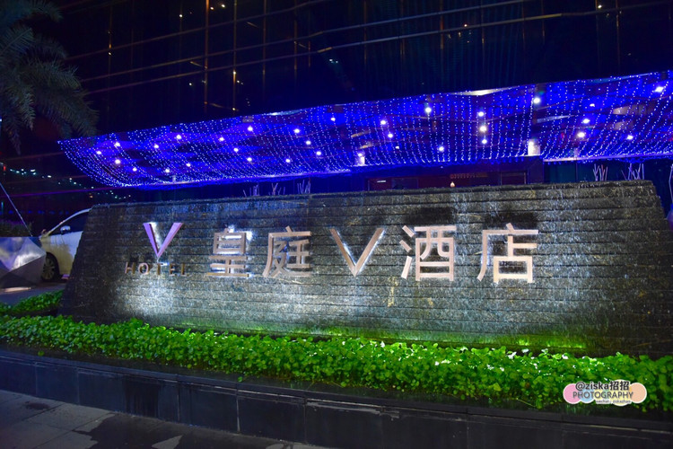 深圳美食广场推荐,深圳美食仙境打卡地