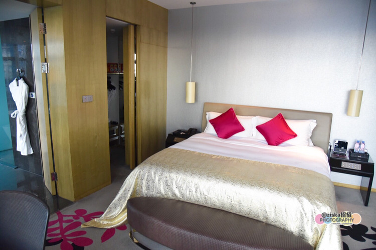 深圳美食广场推荐,深圳美食仙境打卡地