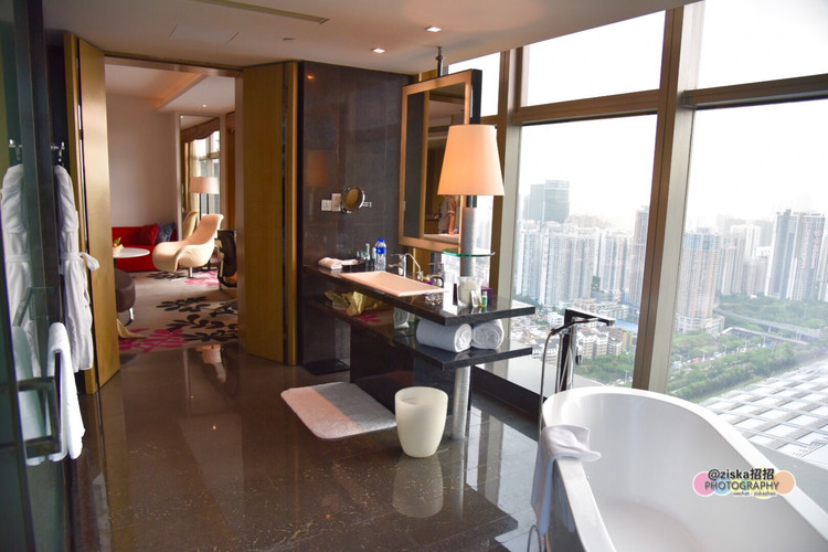 深圳美食广场推荐,深圳美食仙境打卡地