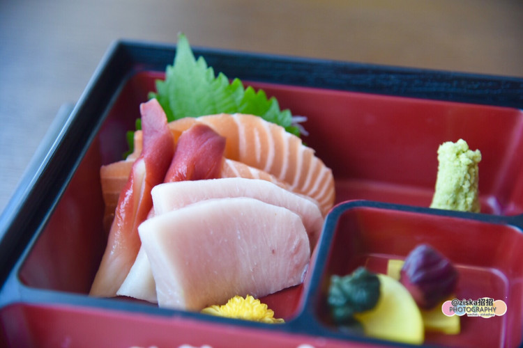 深圳美食广场推荐,深圳美食仙境打卡地