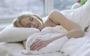 孕期舒缓放松手法,孕期减压食谱100例