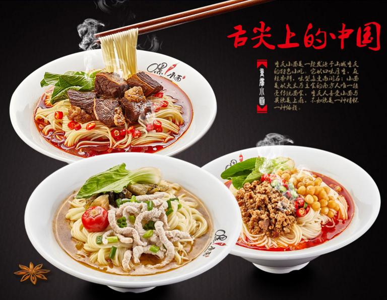 建筑行业转行找不到工作,建筑行业低迷都转行做什么工作了