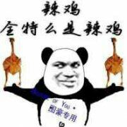 肚子上面剖腹产的刀疤怎么修复,肚子上剖腹产的刀疤怎么修复