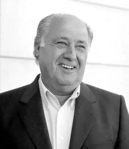 lvmh巴黎时装周,lvmh时装品牌