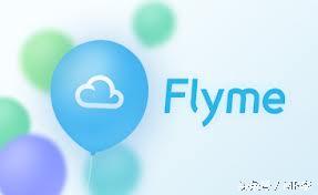 魅族mx2拆解视频,魅族mx3拆解