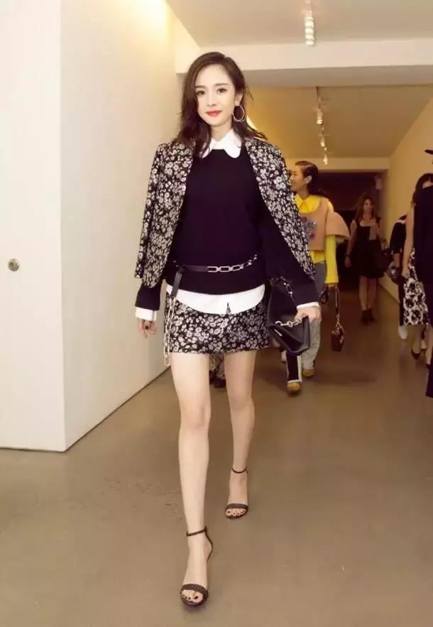 mk包包杨幂同款橘色,mk杨幂同款包