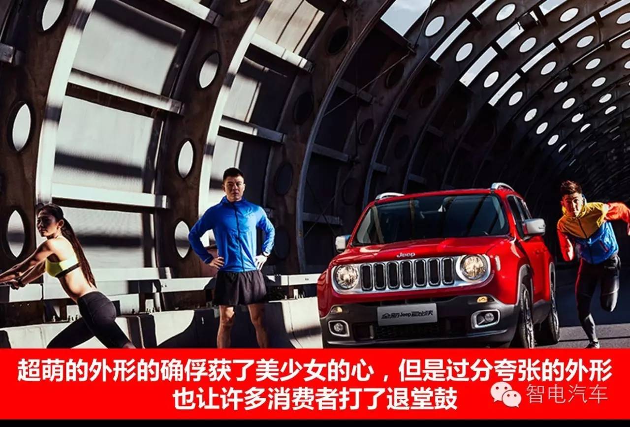 进入中国的豪华suv,进入中国的汽车