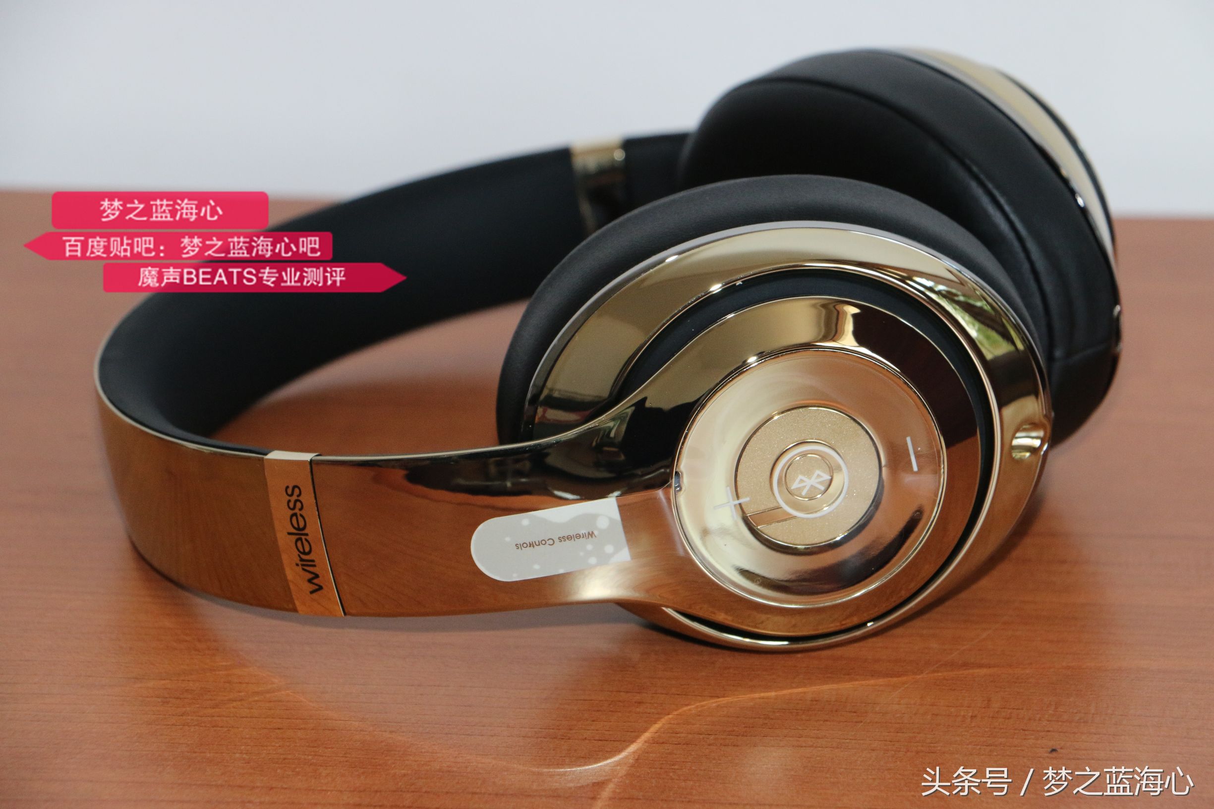 beats耳机查真伪官网下载,beats耳机辨别真伪官网