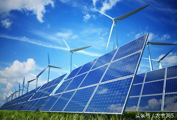 农村小本生意创业摆摊致富,农村残疾人创业致富项目