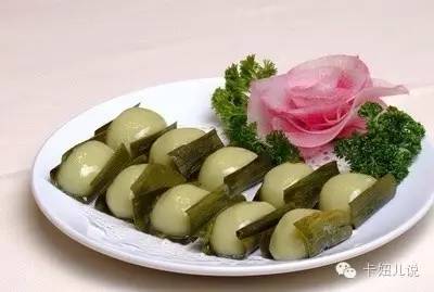 怎么判断是不是正宗的四川人,现在还有正宗的四川人吗