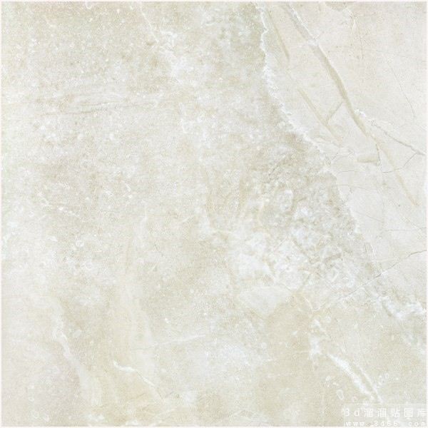 抛光砖哪个品牌最好,抛光玻化砖哪个品牌好