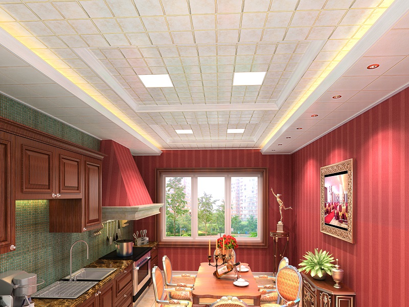 上海铂雅吊顶,铂雅吊顶合肥