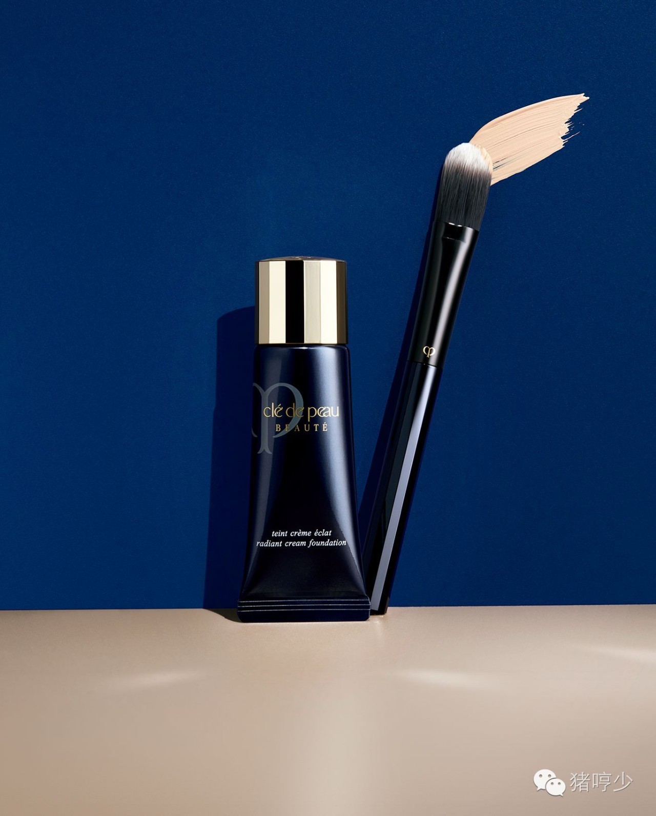 cpb哪款粉底最好,cpb的什么粉底好用