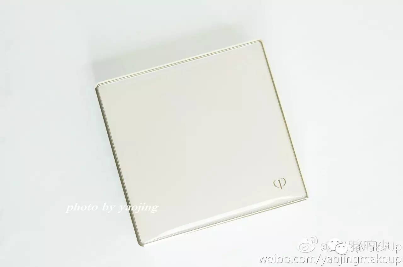 cpb哪款粉底最好,cpb的什么粉底好用