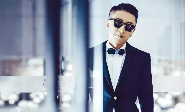 ModePlus获乐视、华泽资本、明星投资的背后还有啥？