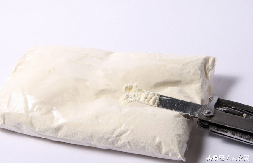 收购孟山都的拜耳，原来也是劣迹斑斑