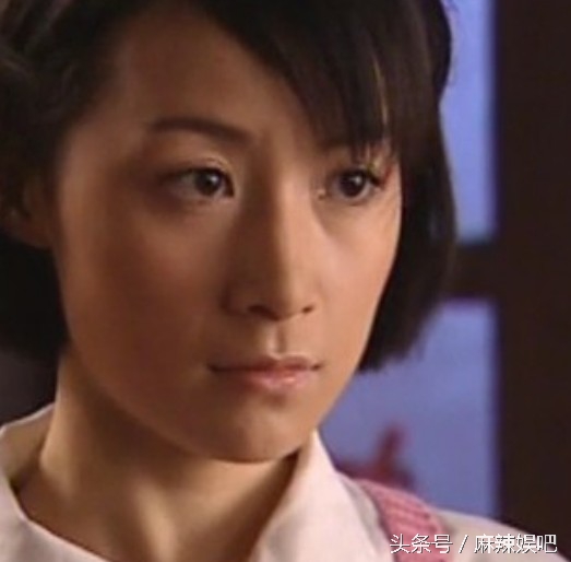 这部电视剧的演员阵容有哪些亮点,有哪些电视剧的演员阵容很强大