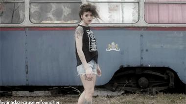 soogif好用吗,soogif的产品和服务