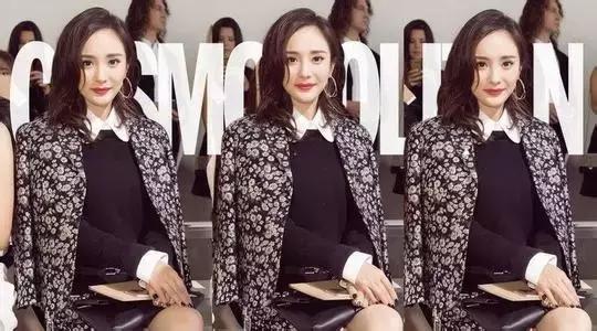 mk包包杨幂同款橘色,mk杨幂同款包