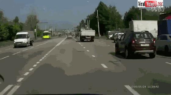 又跑掉一根后桥你的后桥还在坚守吗？