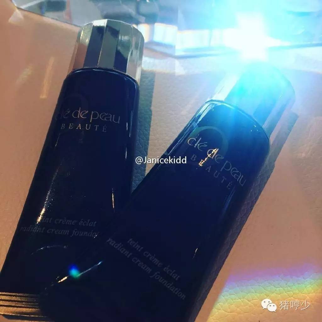 cpb哪款粉底最好,cpb的什么粉底好用