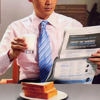 工作再忙再累也要保护好你的胃,工作中如何保护好身体