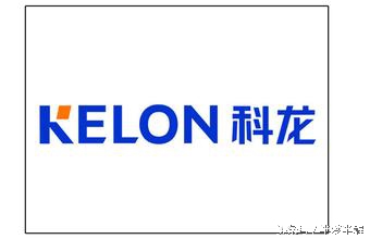 市场定位客户定位自我定位,定位人群是产品经营的前提