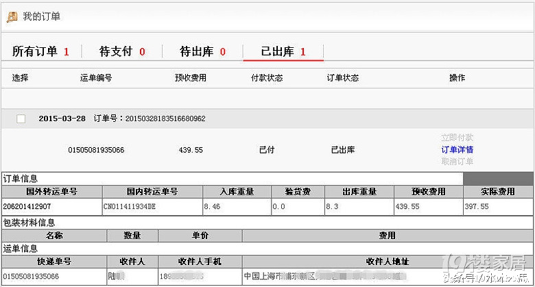 英语海淘入门教程,不会英文学跨境电商专业