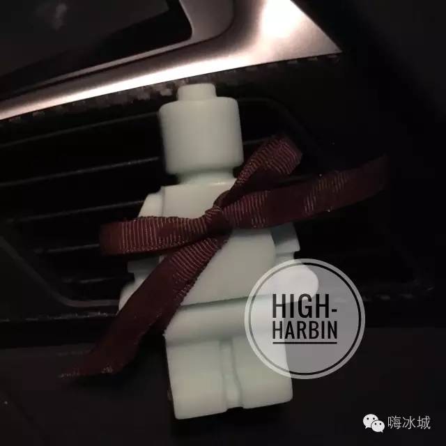 教你自制超美的蜡烛,教你手工制作别致的蜡烛