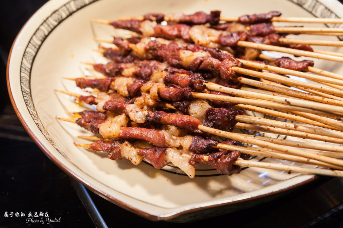 走进合肥万达城，看王健林叫板迪士尼的底气在哪里