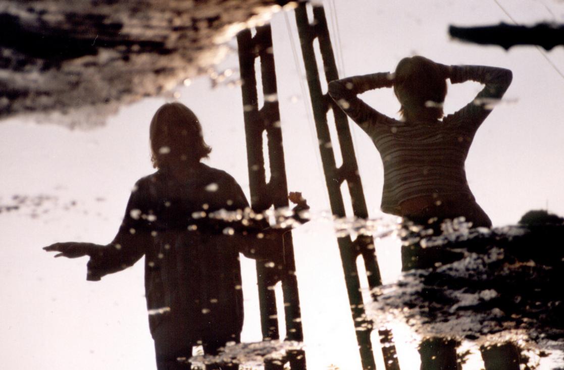 抑郁症的10个前兆抑郁症难治吗,警惕非典型抑郁症关注事项