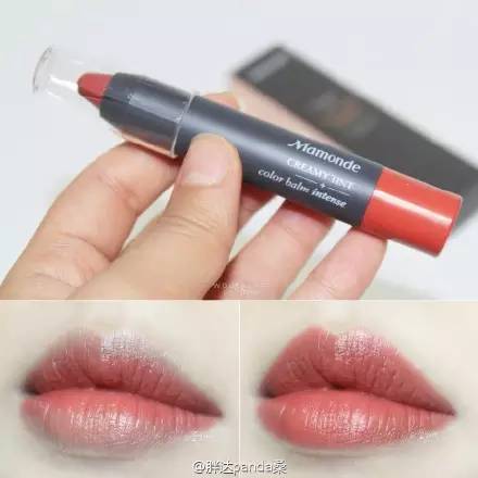 ysl和纪梵希口红哪个好,纪梵希香奈儿迪奥ysl口红哪个好