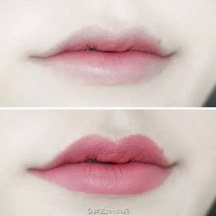 ysl和纪梵希口红哪个好,纪梵希香奈儿迪奥ysl口红哪个好