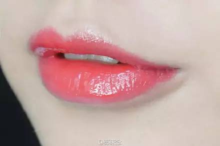 ysl和纪梵希口红哪个好,纪梵希香奈儿迪奥ysl口红哪个好