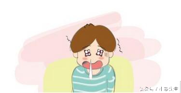 感冒会引起肾病综合征吗,感冒引起的肾病综合征复发怎么办