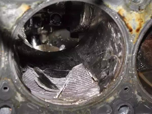 爱车不小心加了柴油怎么办,小汽车误加柴油怎么办