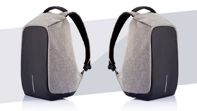 实用格调背包推荐,小众背包推荐