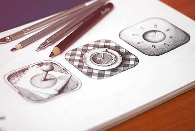 gui设计怎么做,gui界面设计是什么