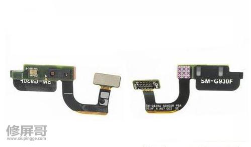 修屏哥iphone11换屏,换屏哥手机维修